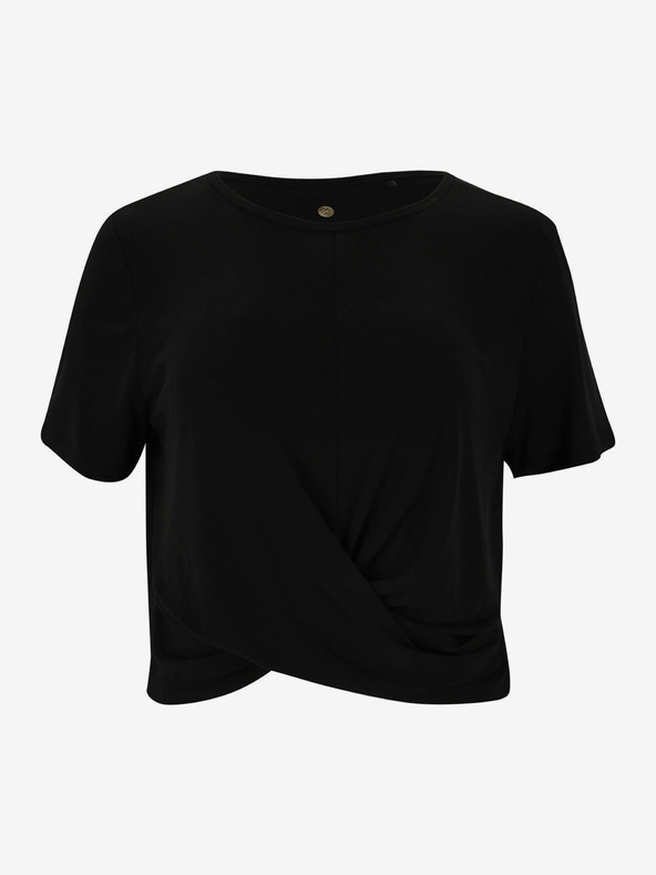 Athlecia Athlecia Damen Sport Top Diamy