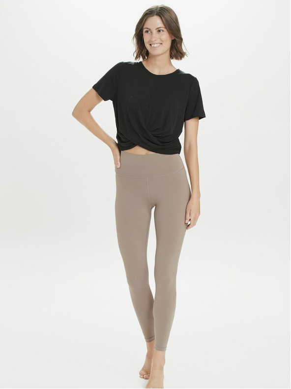 Athlecia Athlecia Damen Sport Top Diamy
