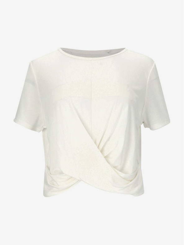 Athlecia Athlecia Damen Sport Top Diamy