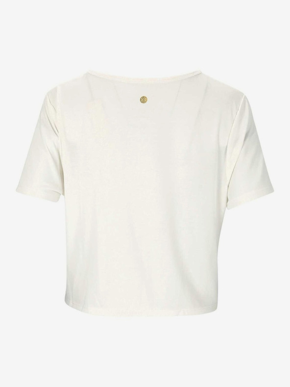 Athlecia Athlecia Damen Sport Top Diamy