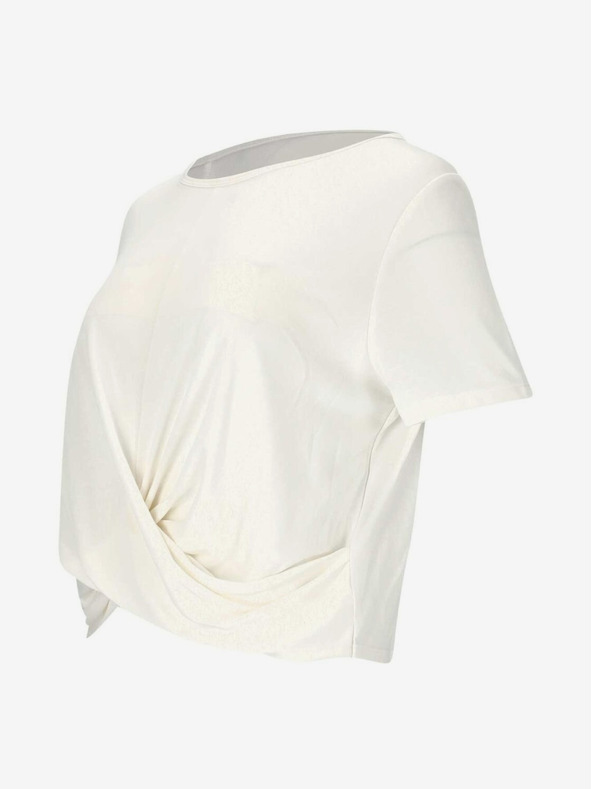 Athlecia Athlecia Damen Sport Top Diamy