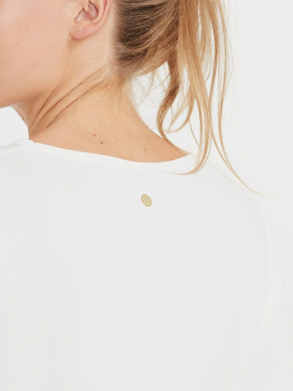 Athlecia Athlecia Damen Sport Top Diamy