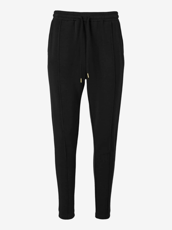 Athlecia Athlecia Jacey Damen Elegante Sweatpants