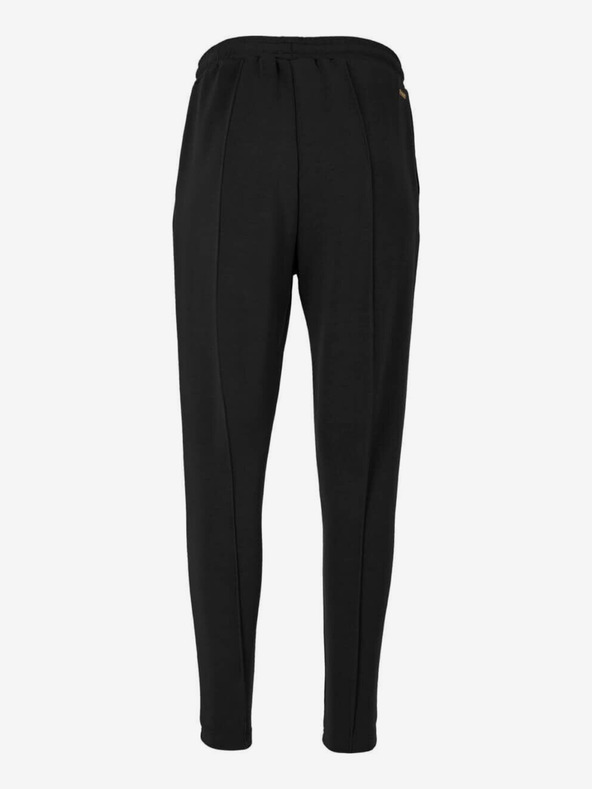 Athlecia Athlecia Jacey Damen Elegante Sweatpants