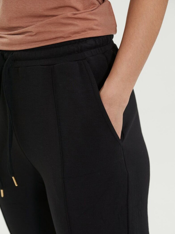 Athlecia Athlecia Jacey Damen Elegante Sweatpants