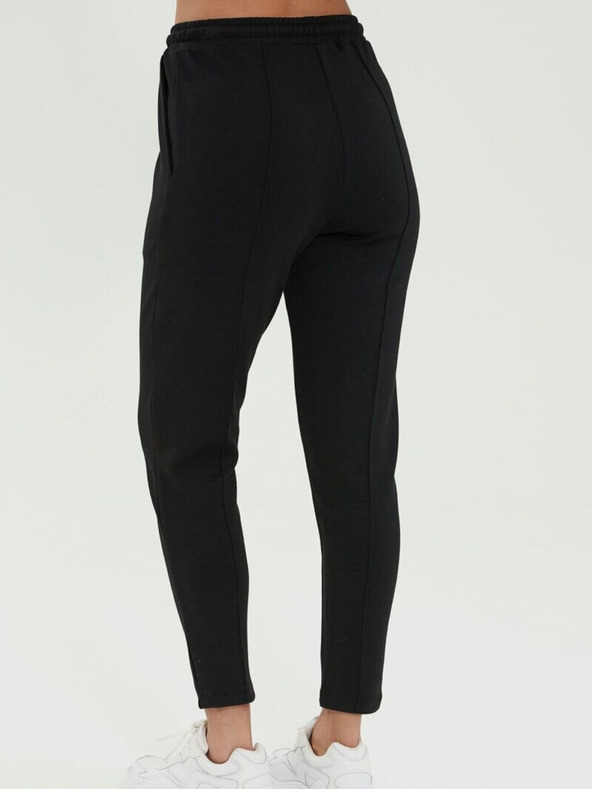 Athlecia Athlecia Jacey Damen Elegante Sweatpants