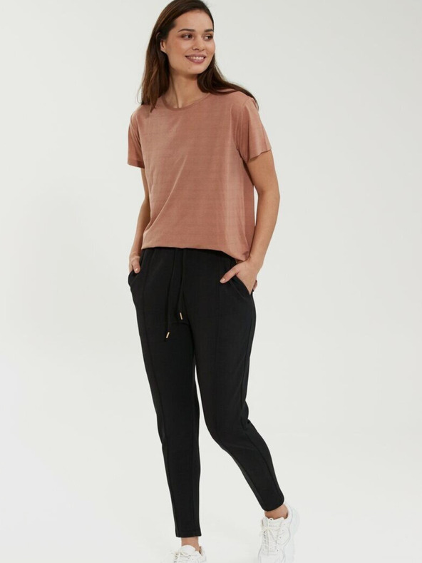 Athlecia Athlecia Jacey Damen Elegante Sweatpants