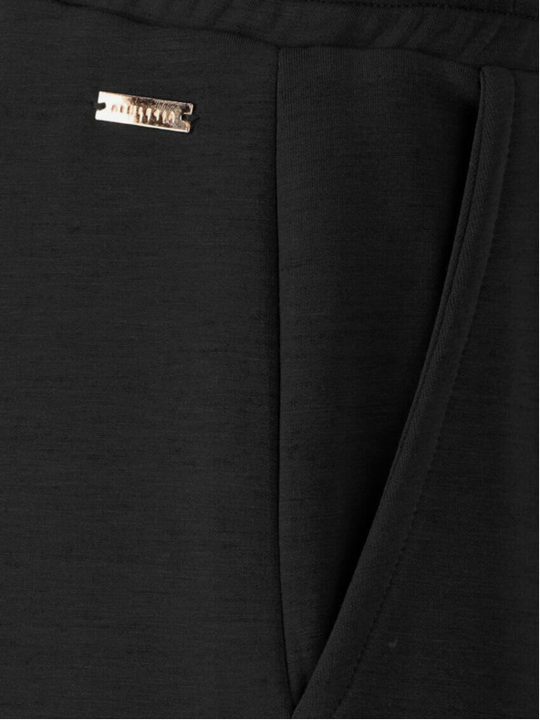 Athlecia Athlecia Jacey Damen Elegante Sweatpants