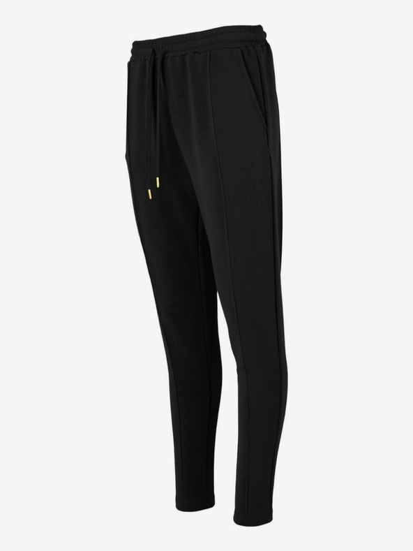 Athlecia Athlecia Jacey Damen Elegante Sweatpants