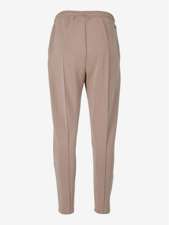 Athlecia Athlecia Jacey Damen Elegante Sweatpants