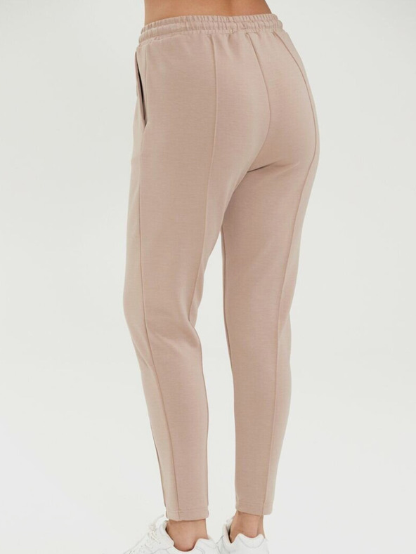 Athlecia Athlecia Jacey Damen Elegante Sweatpants