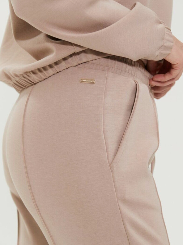 Athlecia Athlecia Jacey Damen Elegante Sweatpants