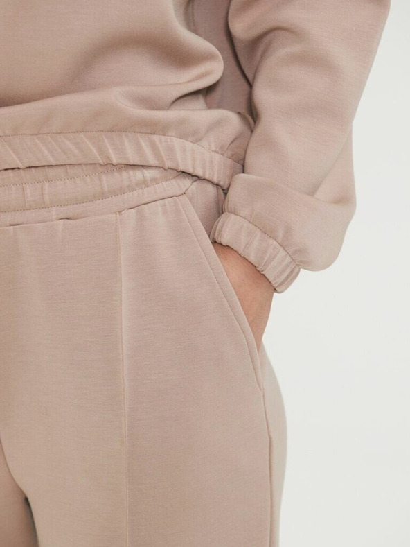 Athlecia Athlecia Jacey Damen Elegante Sweatpants