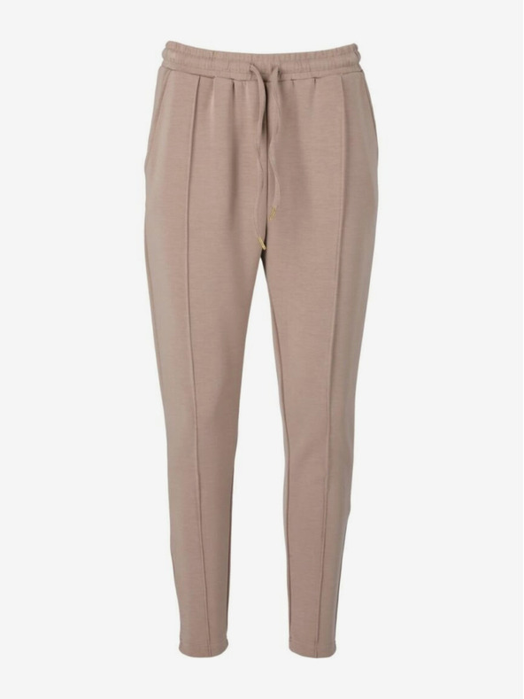 Athlecia Athlecia Jacey Damen Elegante Sweatpants