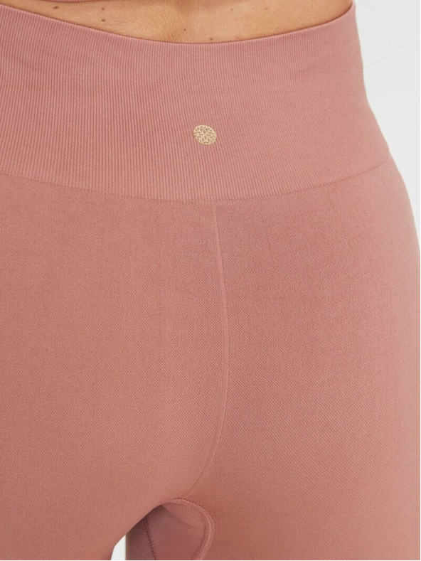 Athlecia Damen Athlecia Okalia W Leggings