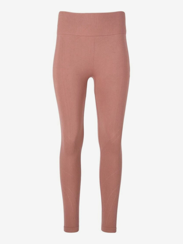 Athlecia Damen Athlecia Okalia W Leggings