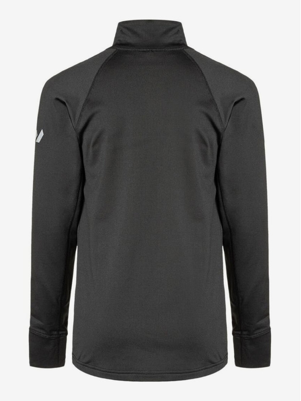 Whistler Whistler Baggio Kinder Funktions-Sweatshirt