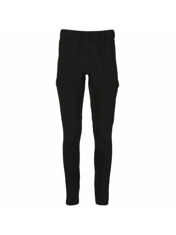Whistler Damen Outdoor-Hose Whistler Davina