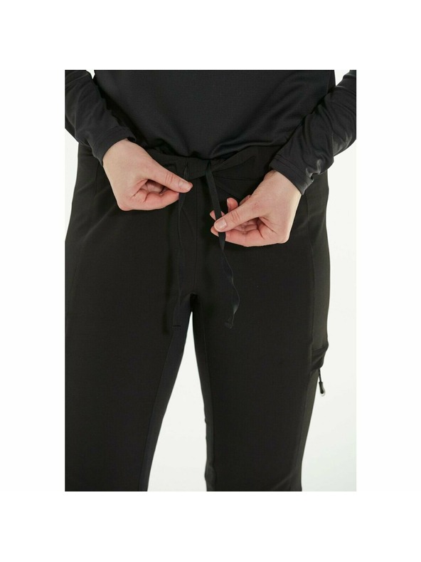 Whistler Damen Outdoor-Hose Whistler Davina