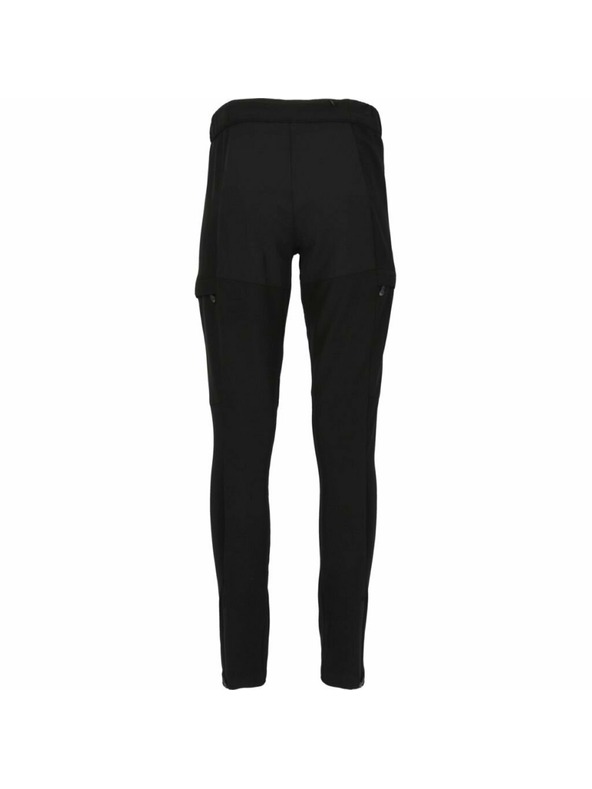 Whistler Damen Outdoor-Hose Whistler Davina