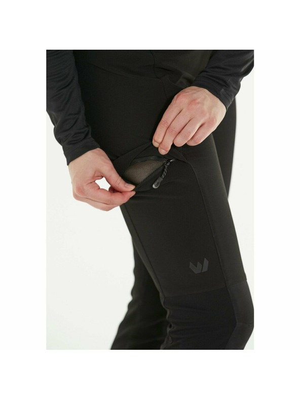 Whistler Damen Outdoor-Hose Whistler Davina