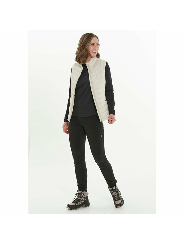 Whistler Damen Outdoor-Hose Whistler Davina