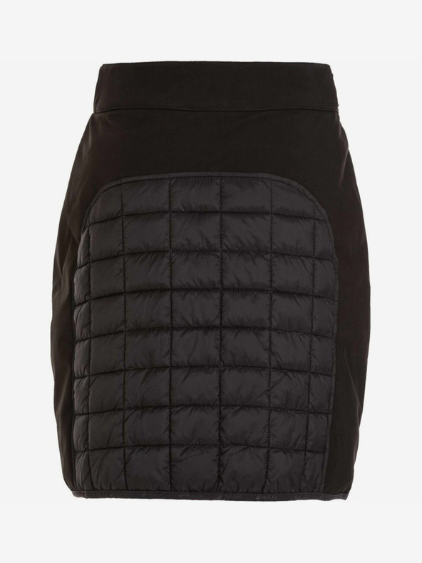 Whistler Frauen Whistler Kate Rock