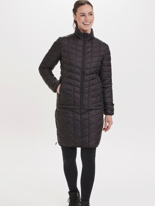 Whistler Frauen Whistler Kate Rock