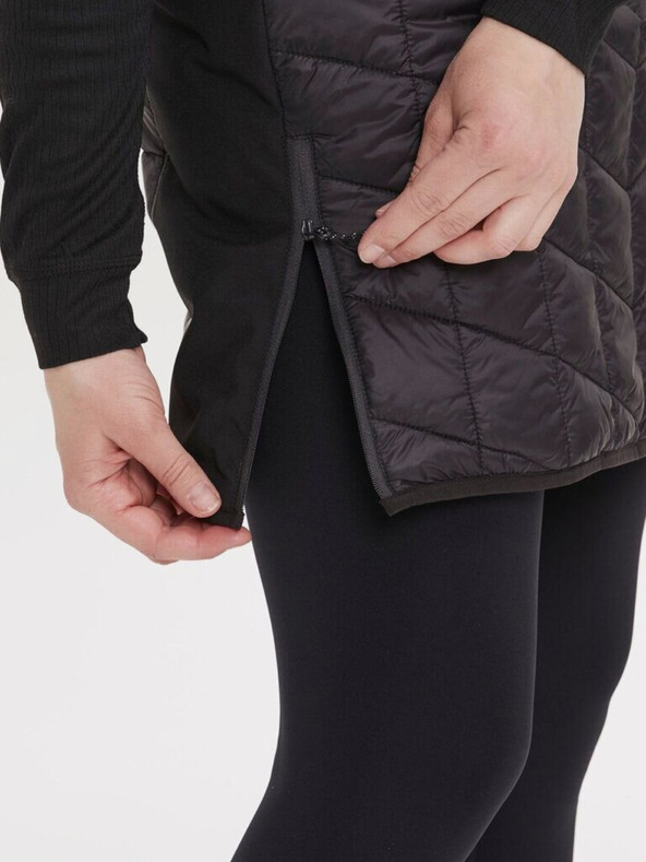 Whistler Frauen Whistler Kate Rock