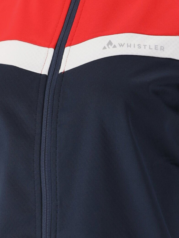 Whistler Leichtgewichtige Damenjacke Whistler Linar W