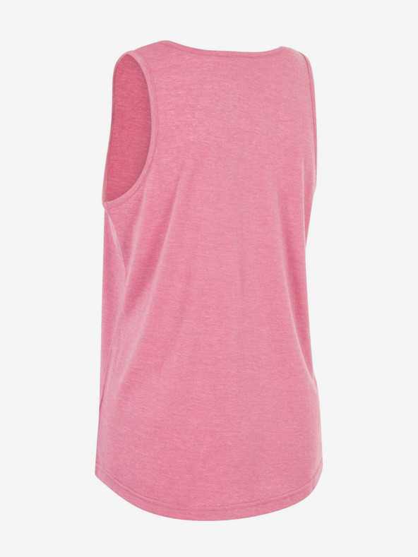 Trespass Damen Trespass Fidget Tank Top