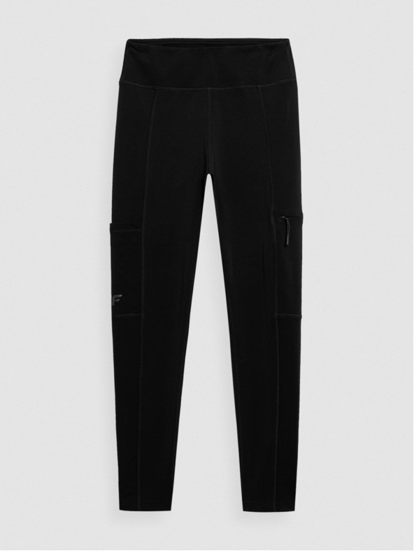 4F Trekking-Leggings für Frauen