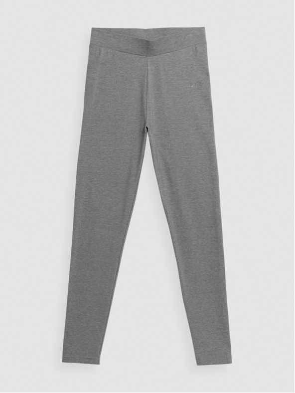 4F Damen Leggings