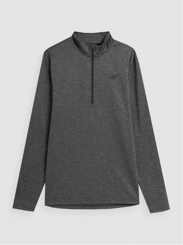 4F Herren Funktionsshirt