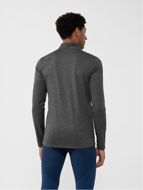 4F Herren Funktionsshirt