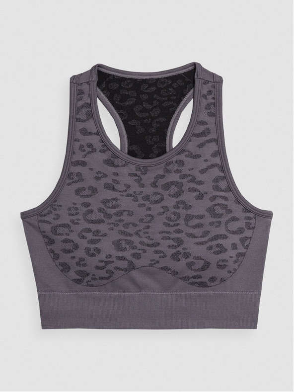 4F Sport-BH für Frauen