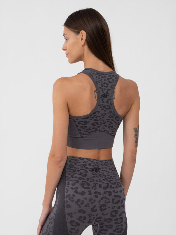 4F Sport-BH für Frauen