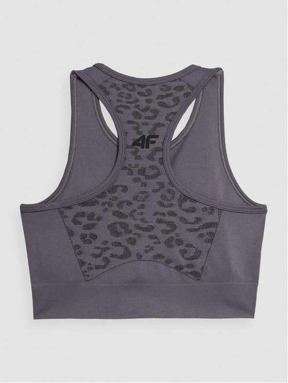 4F Sport-BH für Frauen