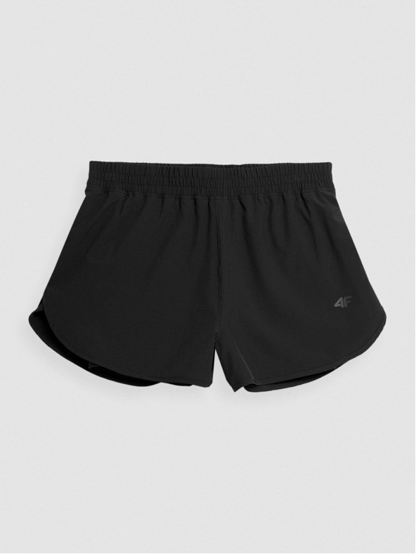 4F 4F Shorts für Frauen