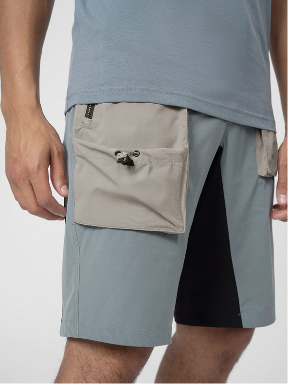 4F Herren Outdoor Shorts 4F