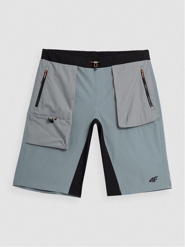 4F Herren Outdoor Shorts 4F