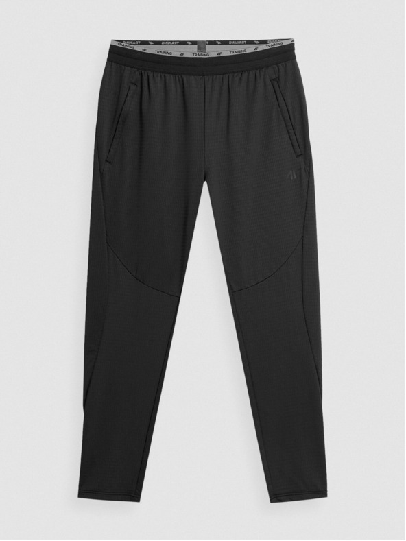 4F 4F Herren-Sweatpants