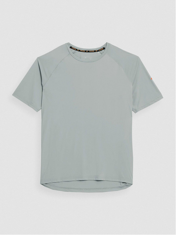 4F Herren-Radsport-Shirt 4F