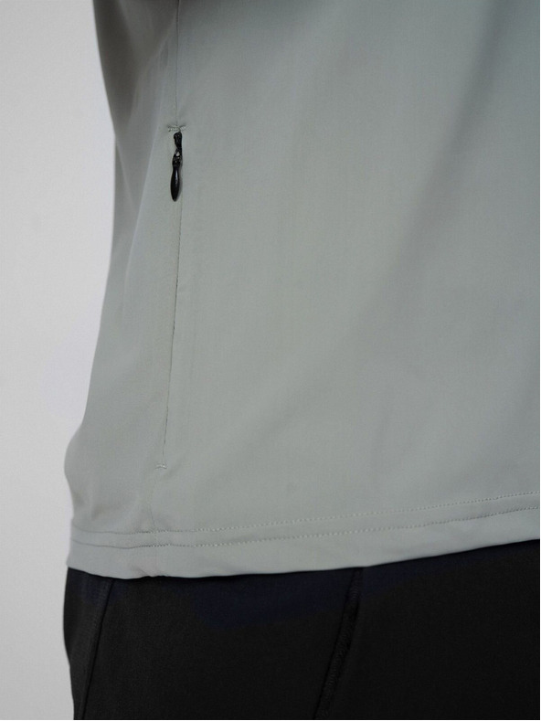 4F Herren-Radsport-Shirt 4F