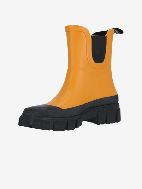 Weather report Weather Report RAYLEE Damen-Stiefel
