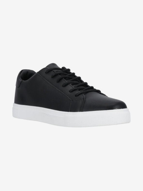 Virtus Virtus BRITANNIA Herren-Turnschuhe