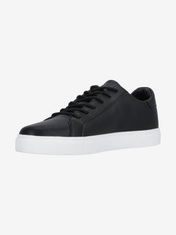Virtus Virtus BRITANNIA Herren-Turnschuhe