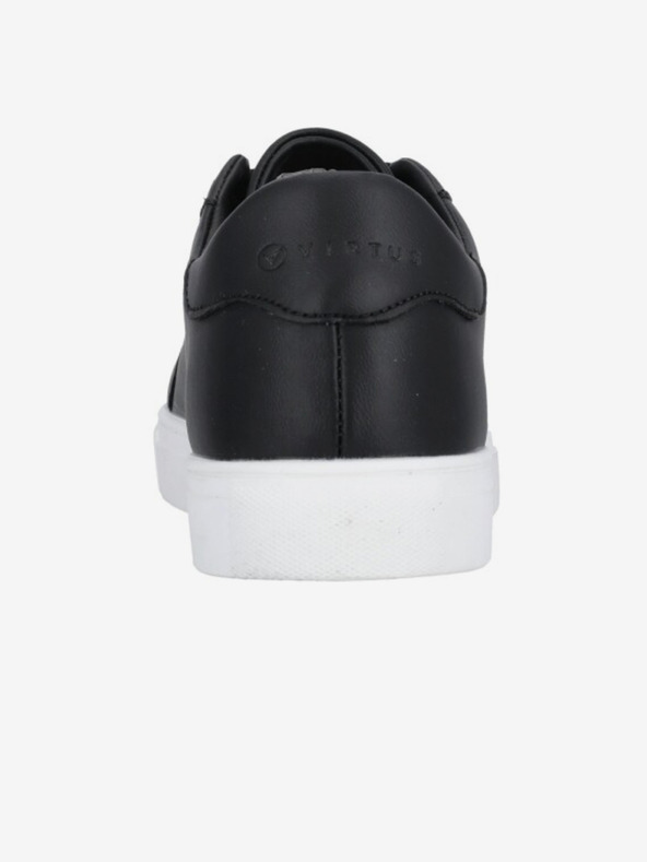 Virtus Virtus BRITANNIA Herren-Turnschuhe