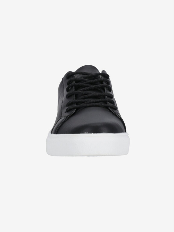 Virtus Virtus BRITANNIA Herren-Turnschuhe
