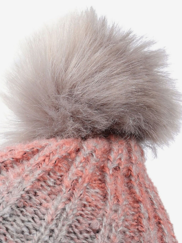 Trespass Damen Trespass Pamela Cooler